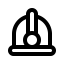 Manufacturing icon 64x64